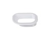 Ice Chute Cap – Part Number: DA67-03312A
