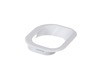 4158840-2-S-Samsung-DA67-03312A-Ice Chute Cap