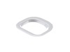 4158840-3-S-Samsung-DA67-03312A-Ice Chute Cap