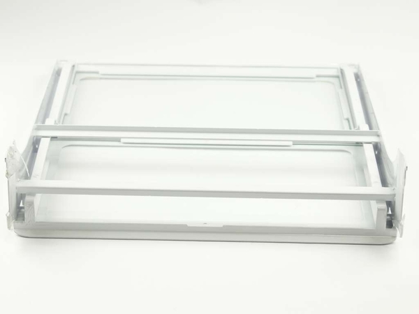 4158842-1-M-Samsung-DA67-03348A-SHELF-QUICK SPACE REAR;A