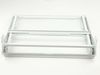 SHELF-QUICK SPACE REAR;A – Part Number: DA67-03348A