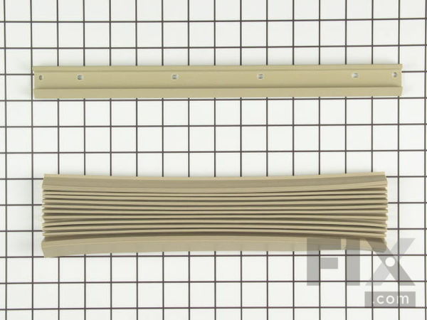 415953-1-M-Frigidaire-08950189          -PANEL