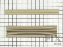 PANEL – Part Number: 08950189