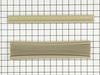 415953-1-S-Frigidaire-08950189          -PANEL