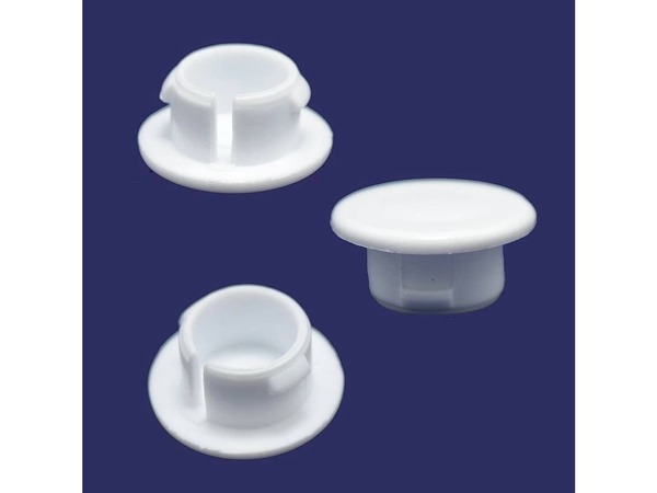 4159923-1-M-Samsung-DA67-30266K-Screw Cap