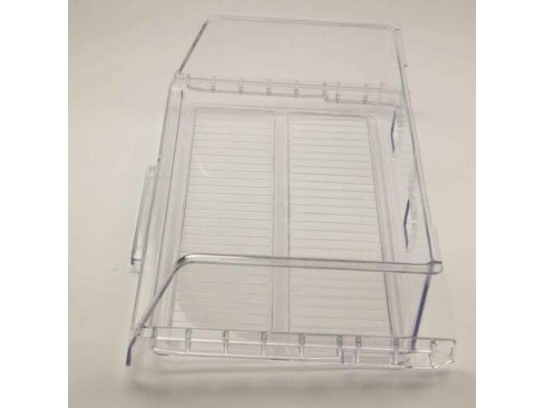 4160152-1-M-Samsung-DA67-40137D-Chilled Room Tray