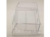 Chilled Room Tray – Part Number: DA67-40137D
