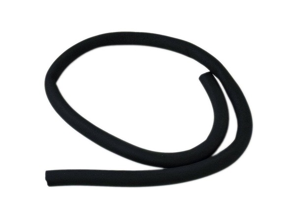 416025-1-M-Frigidaire-09948773          -INSULATION
