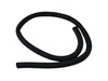 INSULATION – Part Number: 09948773