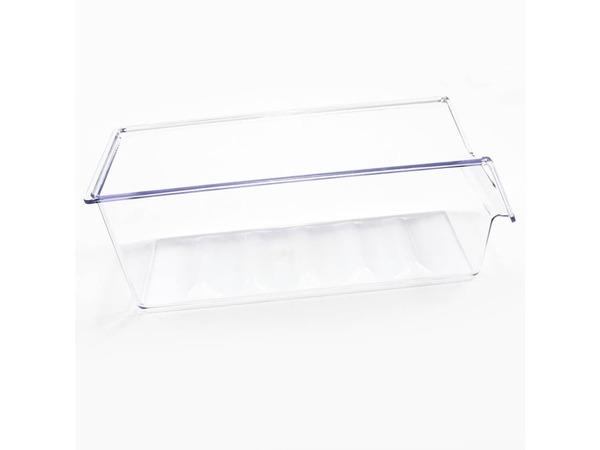 4160303-1-M-Samsung-DA67-40250E-Utility Tray