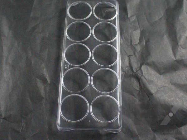 4160381-1-M-Samsung-DA67-40297A-TRAY-EGG;SR-5056,GPPS,T2