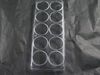 TRAY-EGG;SR-5056,GPPS,T2 – Part Number: DA67-40297A