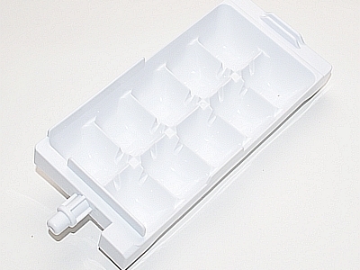 4160392-1-M-Samsung-DA67-40308A-Tray - Ice