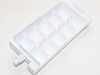 Tray - Ice – Part Number: DA67-40308A