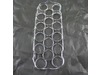 TRAY-EGG;SR-51.55.59,GPP – Part Number: DA67-40322A