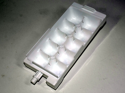 4160435-1-M-Samsung-DA67-40334A-TRAY-ICE;SR-S6586/S7087,