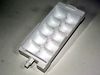 TRAY-ICE;SR-S6586/S7087, – Part Number: DA67-40334A