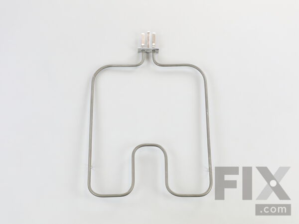 416115-1-M-Frigidaire-09950891          -Bake Element