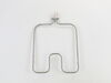 Bake Element – Part Number: 09950891