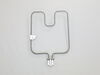 416115-2-S-Frigidaire-09950891          -Bake Element