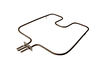 416115-3-S-Frigidaire-09950891          -Bake Element