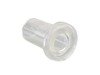 Water Valve Fixer – Part Number: DA71-20207A