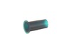 4161784-2-S-Samsung-DA71-20208A-Ice Maker Fill Tube