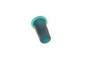 4161784-3-S-Samsung-DA71-20208A-Ice Maker Fill Tube