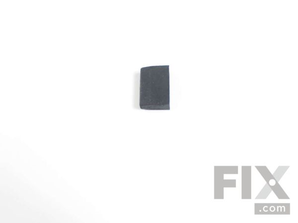 4161824-1-M-Samsung-DA71-20270A-FIXER-CASE RUBBER;SR-S65