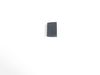 FIXER-CASE RUBBER;SR-S65 – Part Number: DA71-20270A
