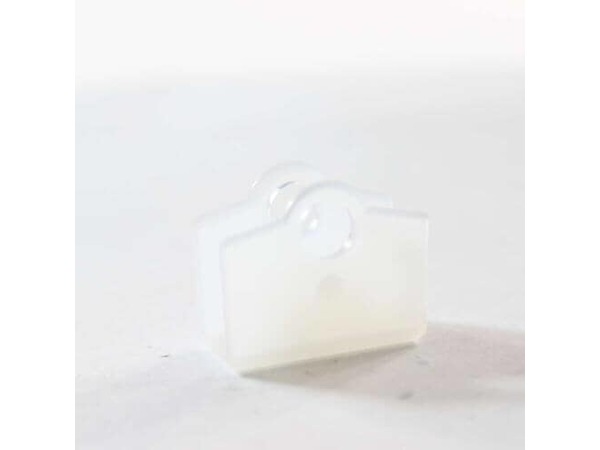 4161827-1-M-Samsung-DA71-20277A-Roller Fixer