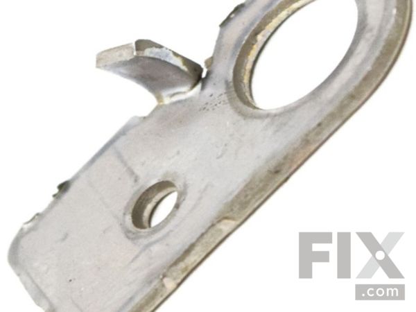 4161880-1-M-Samsung-DA71-40135A-Stopper