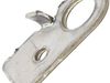 Stopper – Part Number: DA71-40135A