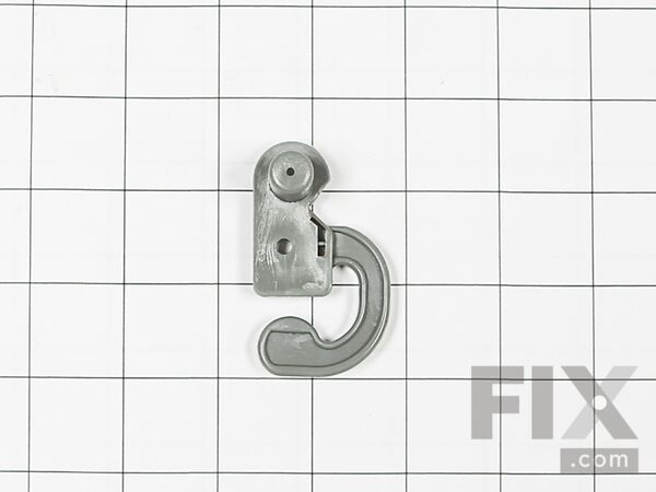4161948-1-M-Samsung-DA71-40183M-Stopper