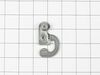 Stopper – Part Number: DA71-40183M