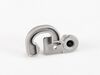 4161948-2-S-Samsung-DA71-40183M-Stopper