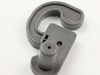 4161948-3-S-Samsung-DA71-40183M-Stopper