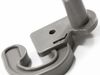 STOPPER DOOR-LOW;W2-PJT, – Part Number: DA71-40183R