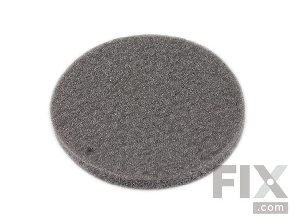4162302-1-M-Samsung-DA72-00260H-Ice Route Cover Seal