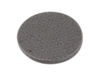 4162302-2-S-Samsung-DA72-00260H-Ice Route Cover Seal