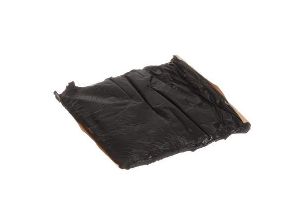 4162716-1-M-Samsung-DA72-60040Y-Rubber Seal Cut