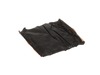 Rubber Seal Cut – Part Number: DA72-60040Y