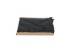 4162716-2-S-Samsung-DA72-60040Y-Rubber Seal Cut