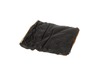 4162716-3-S-Samsung-DA72-60040Y-Rubber Seal Cut