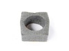 Foam Seal – Part Number: DA72-60348A