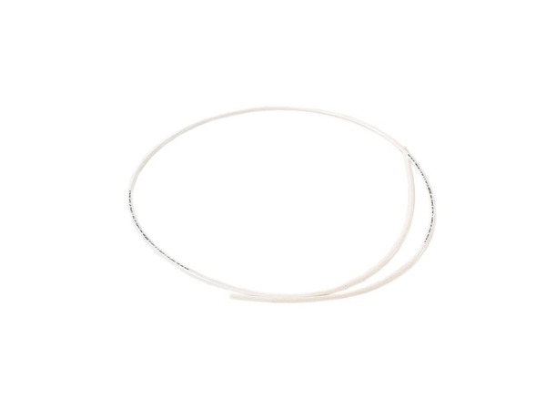 4162887-1-M-Samsung-DA73-00070K-Water Line Pipe