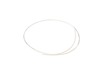 Water Line Pipe – Part Number: DA73-00070K