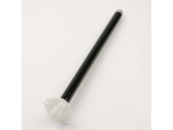 4162920-1-M-Samsung-DA73-00134D-Freezer Water Line