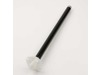 Freezer Water Line – Part Number: DA73-00134D