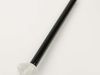4162920-2-S-Samsung-DA73-00134D-Freezer Water Line